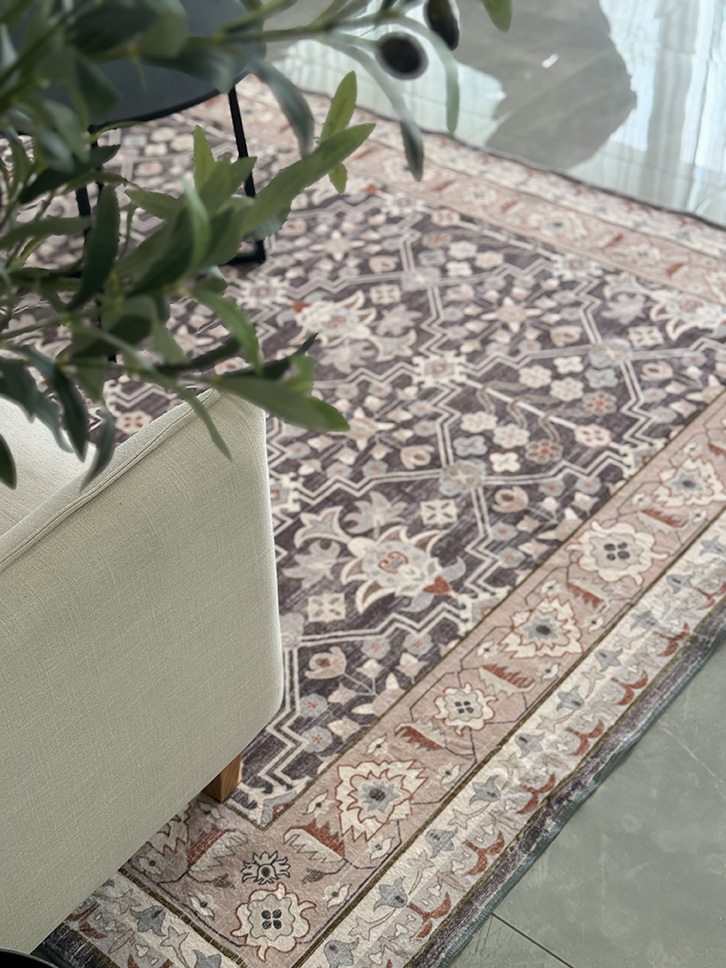 Ranya-Machine-Washable-Rug