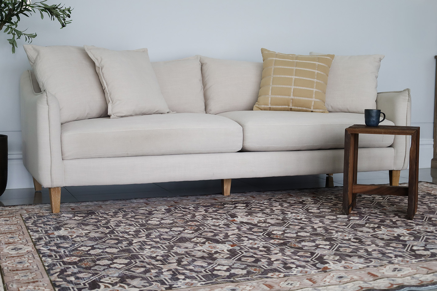 Ranya-Machine-Washable-Rug