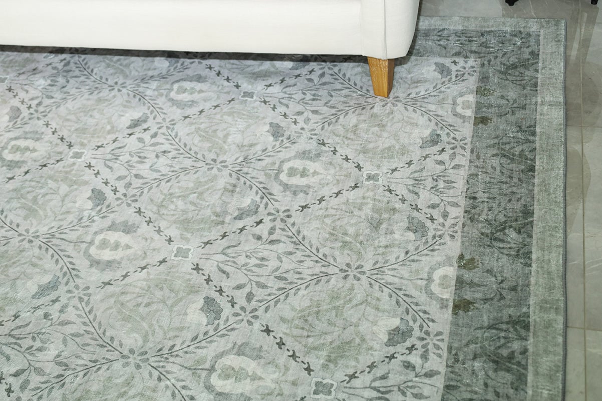 Basma-Machine-Washable-Rug