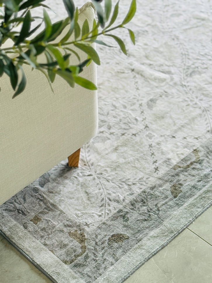 Basma-Machine-Washable-Rug