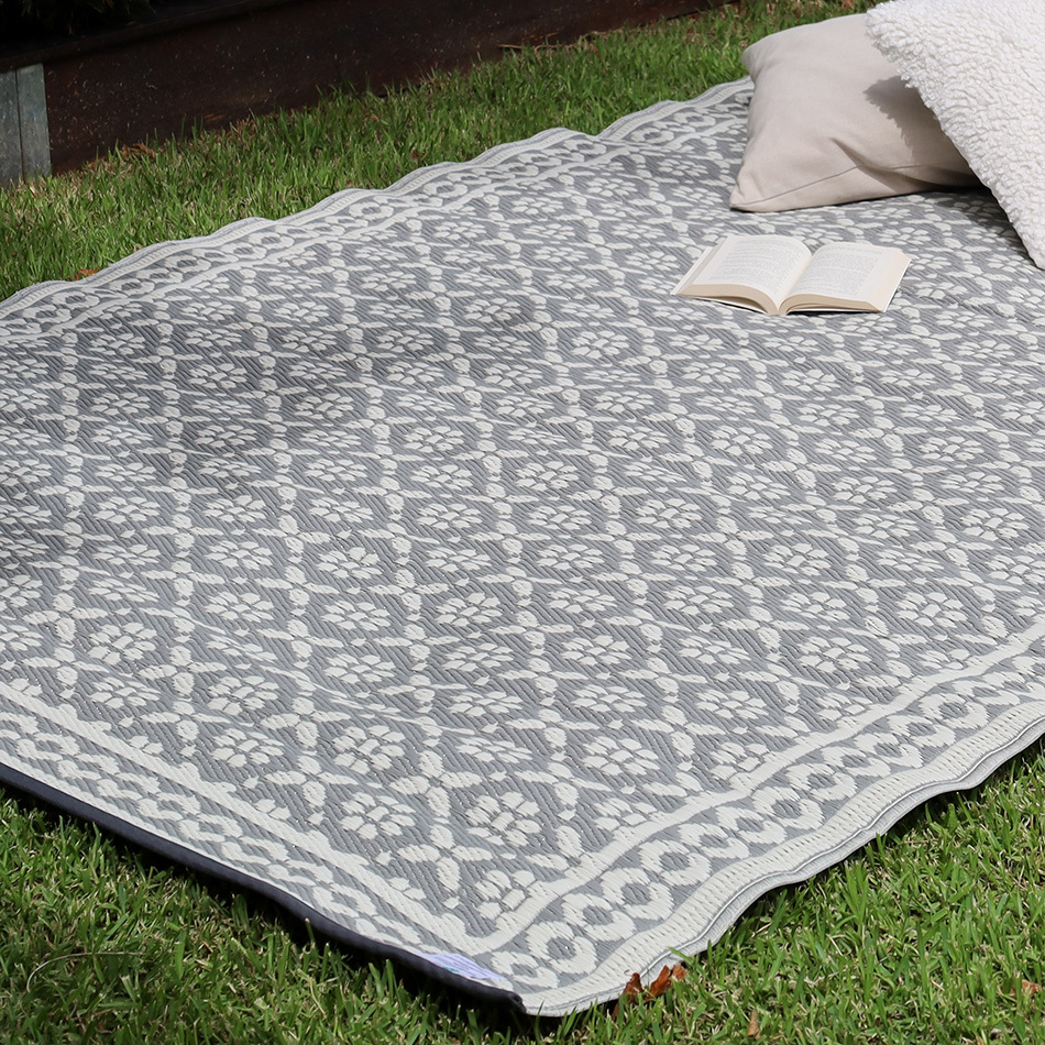 Grey-Rasha-Outdoor-Rug