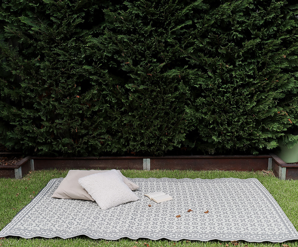 Grey-Rasha-Outdoor-Rug
