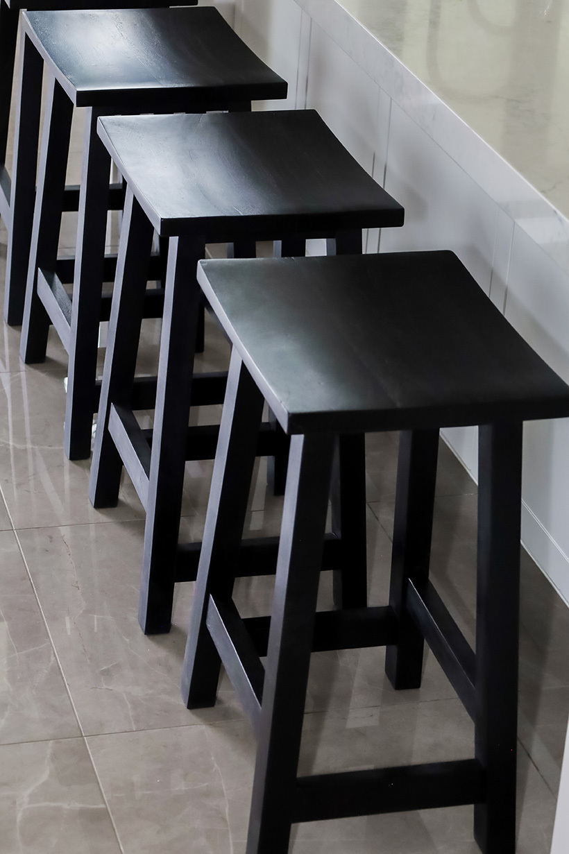 66cm-Madina-Acacia-Wood-Outdoor-Bar-Stool