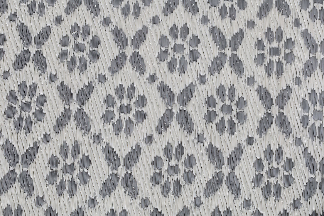 Grey-Rasha-Outdoor-Rug
