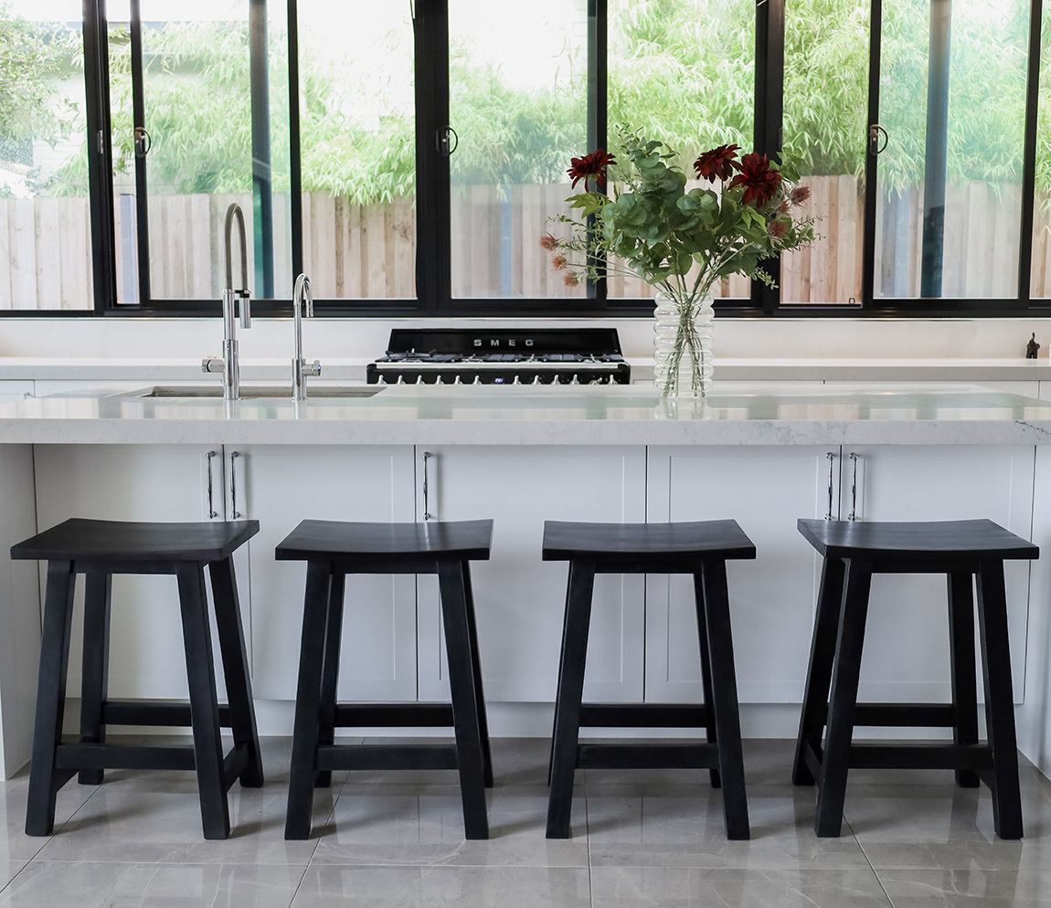66cm-Madina-Acacia-Wood-Outdoor-Bar-Stool