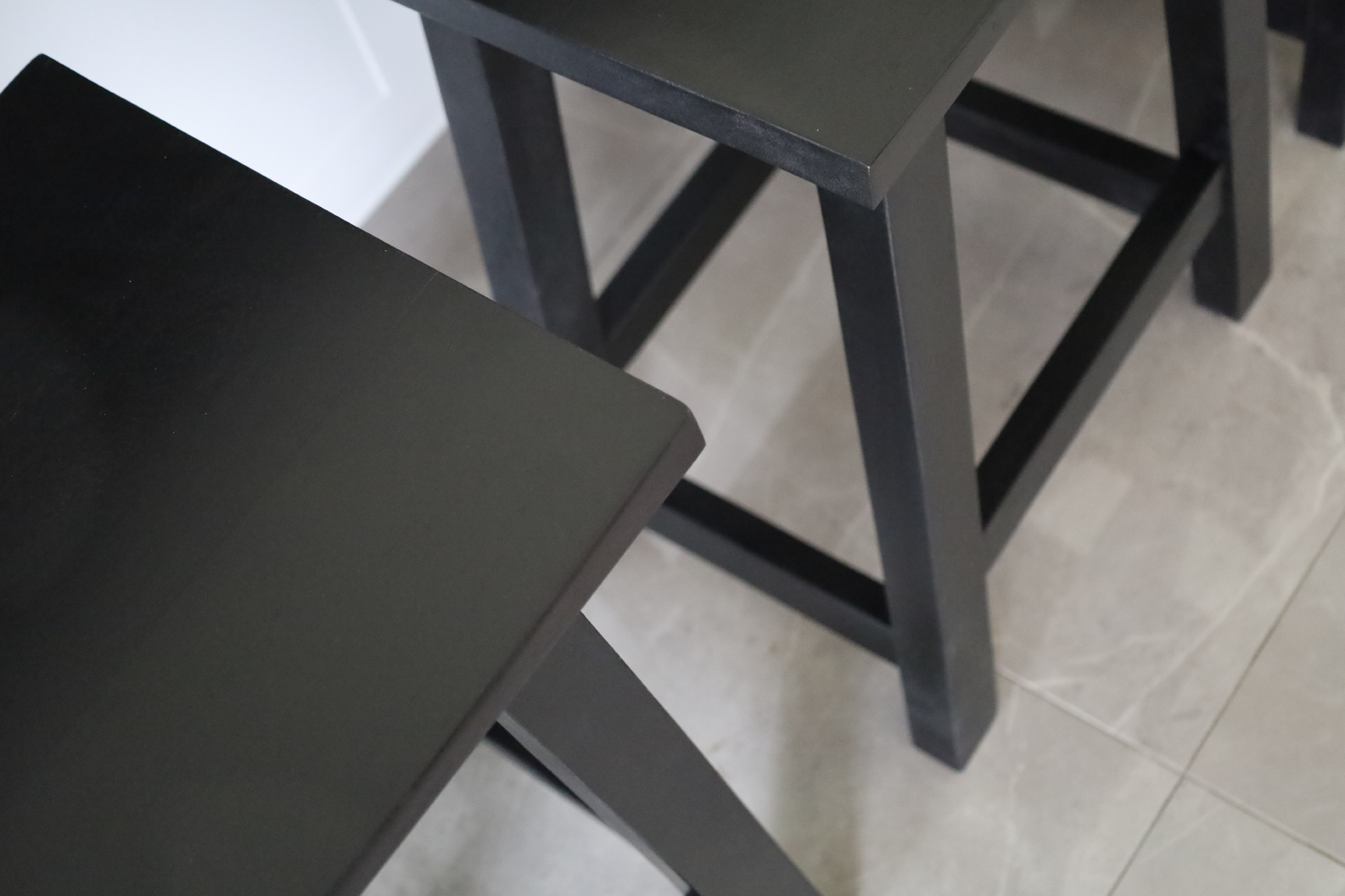 66cm-Madina-Acacia-Wood-Outdoor-Bar-Stool