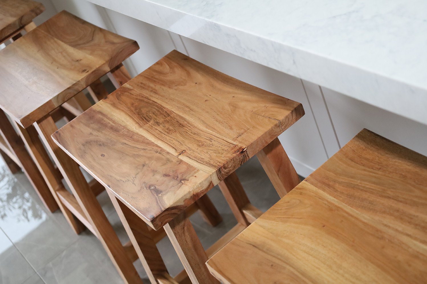 66cm-Madina-Acacia-Wood-Outdoor-Bar-Stool