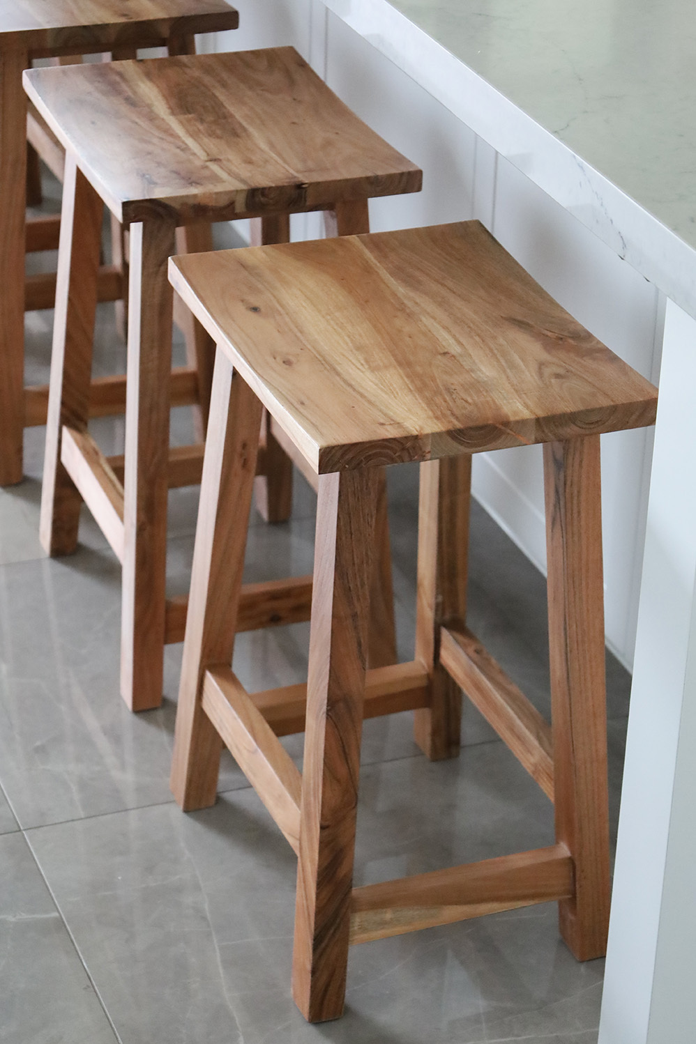 66cm-Madina-Acacia-Wood-Outdoor-Bar-Stool