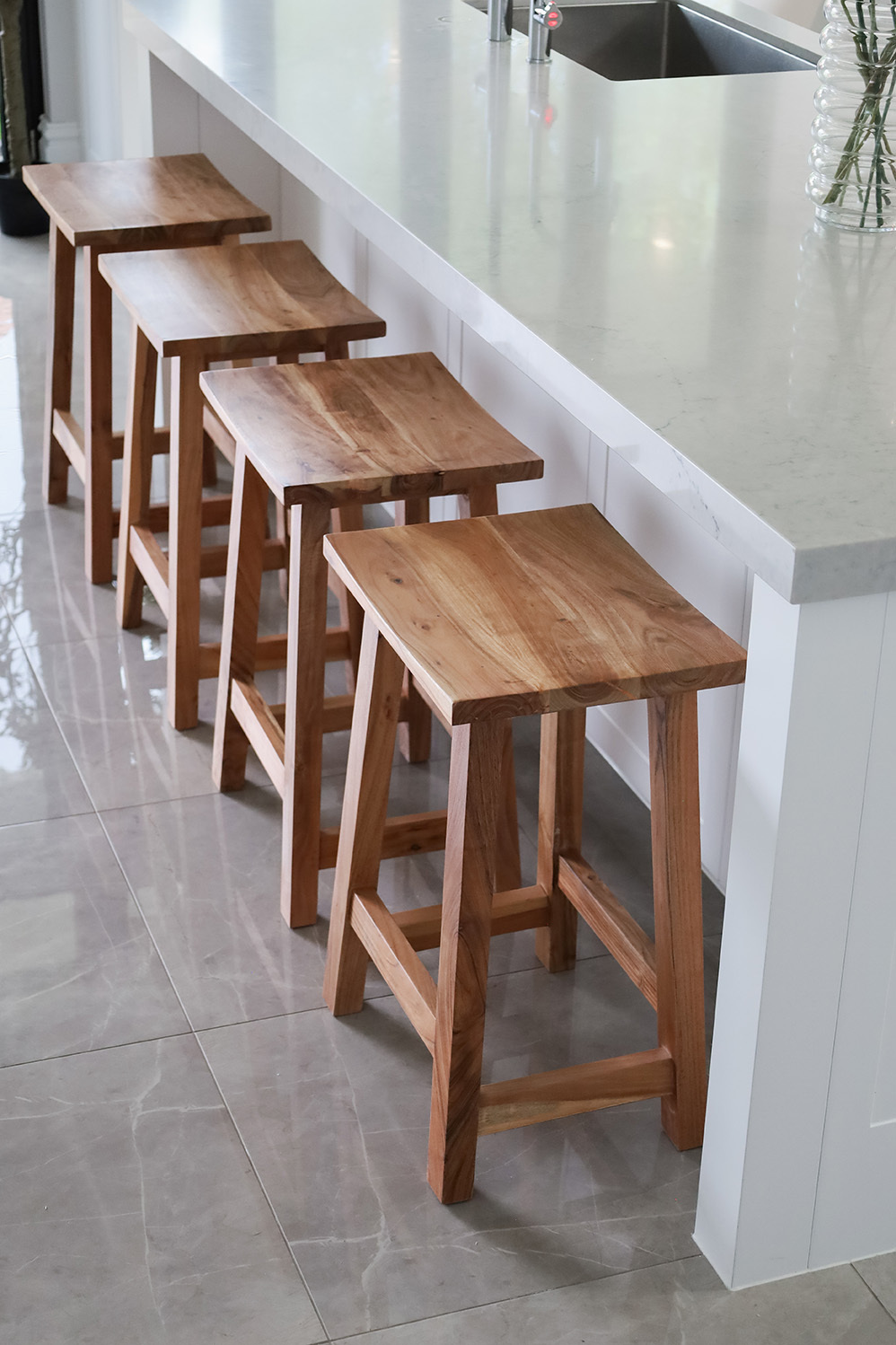 66cm-Madina-Acacia-Wood-Outdoor-Bar-Stool