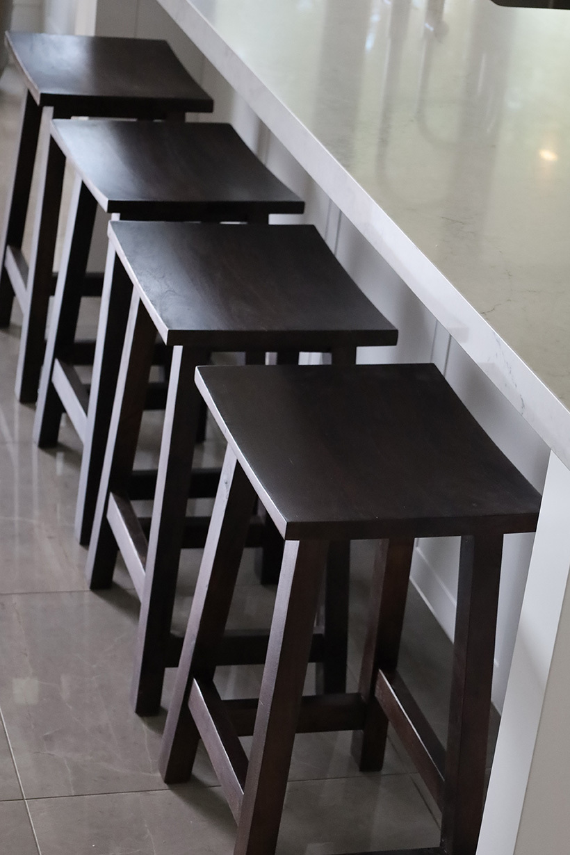 66cm-Madina-Acacia-Wood-Outdoor-Bar-Stool