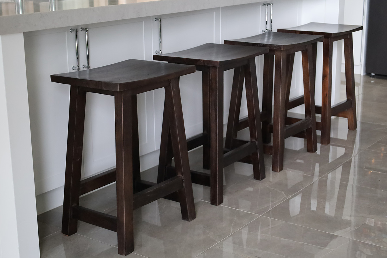 66cm-Madina-Acacia-Wood-Outdoor-Bar-Stool