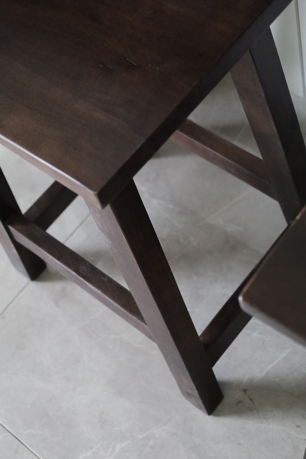 66cm-Madina-Acacia-Wood-Outdoor-Bar-Stool