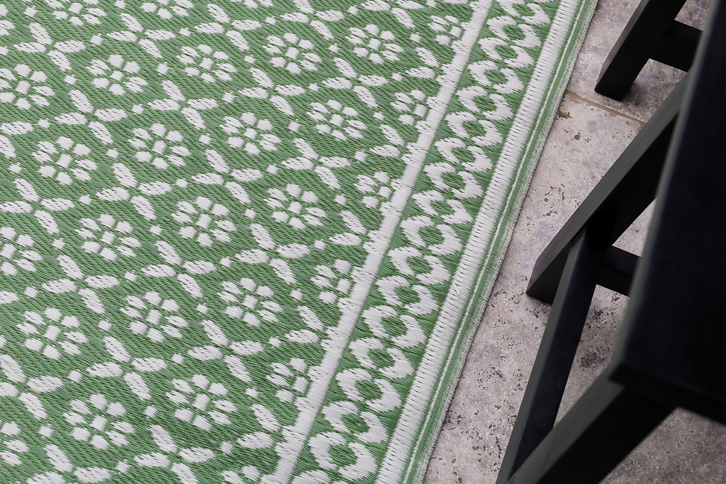 Sage-Rasha-Outdoor-Rug