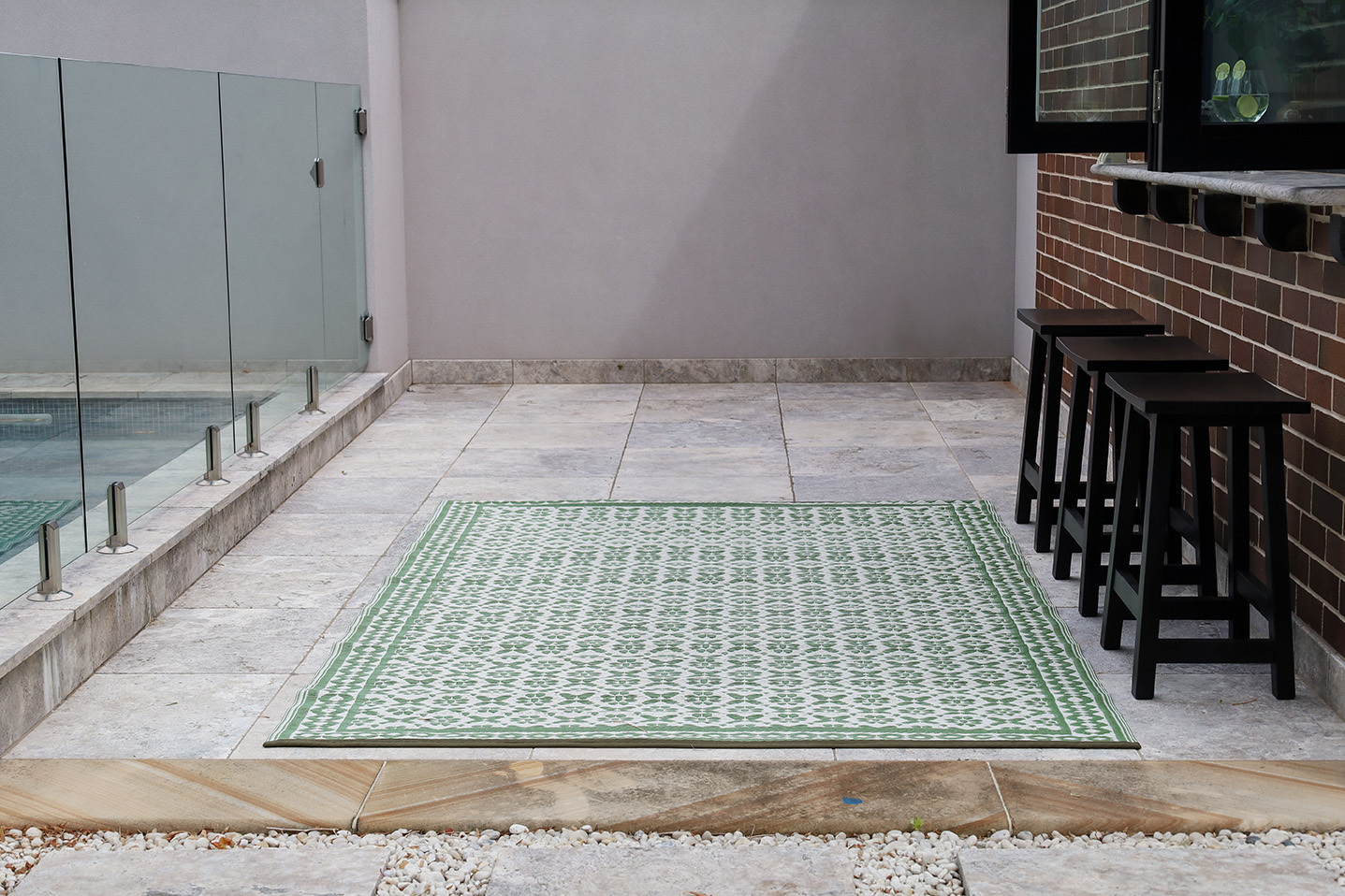 Sage-Rasha-Outdoor-Rug