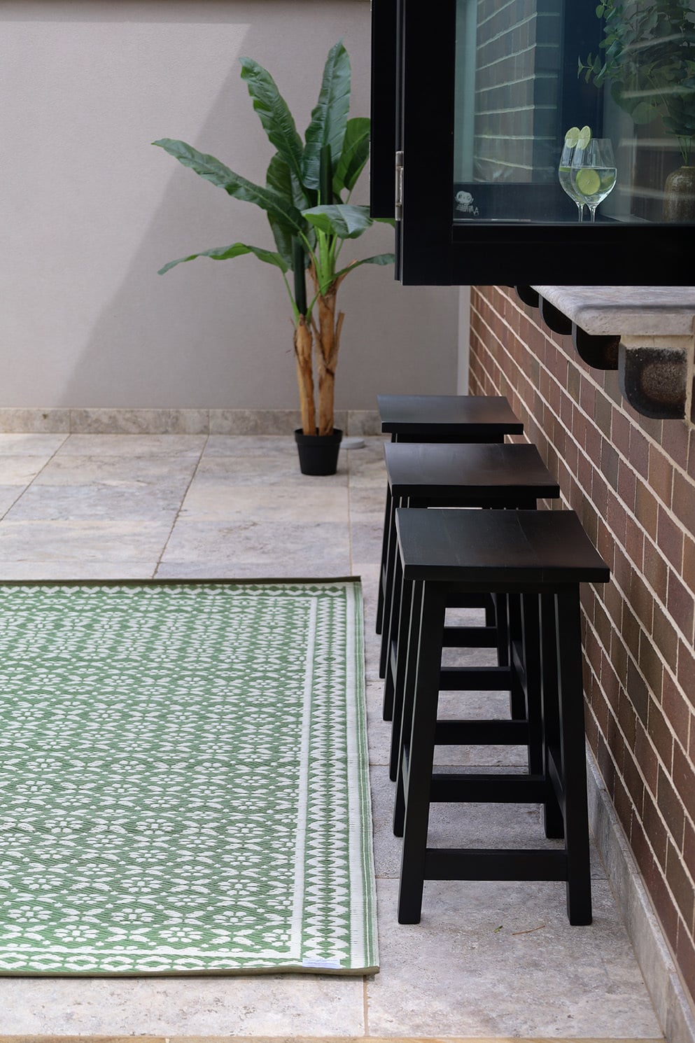 Sage-Rasha-Outdoor-Rug