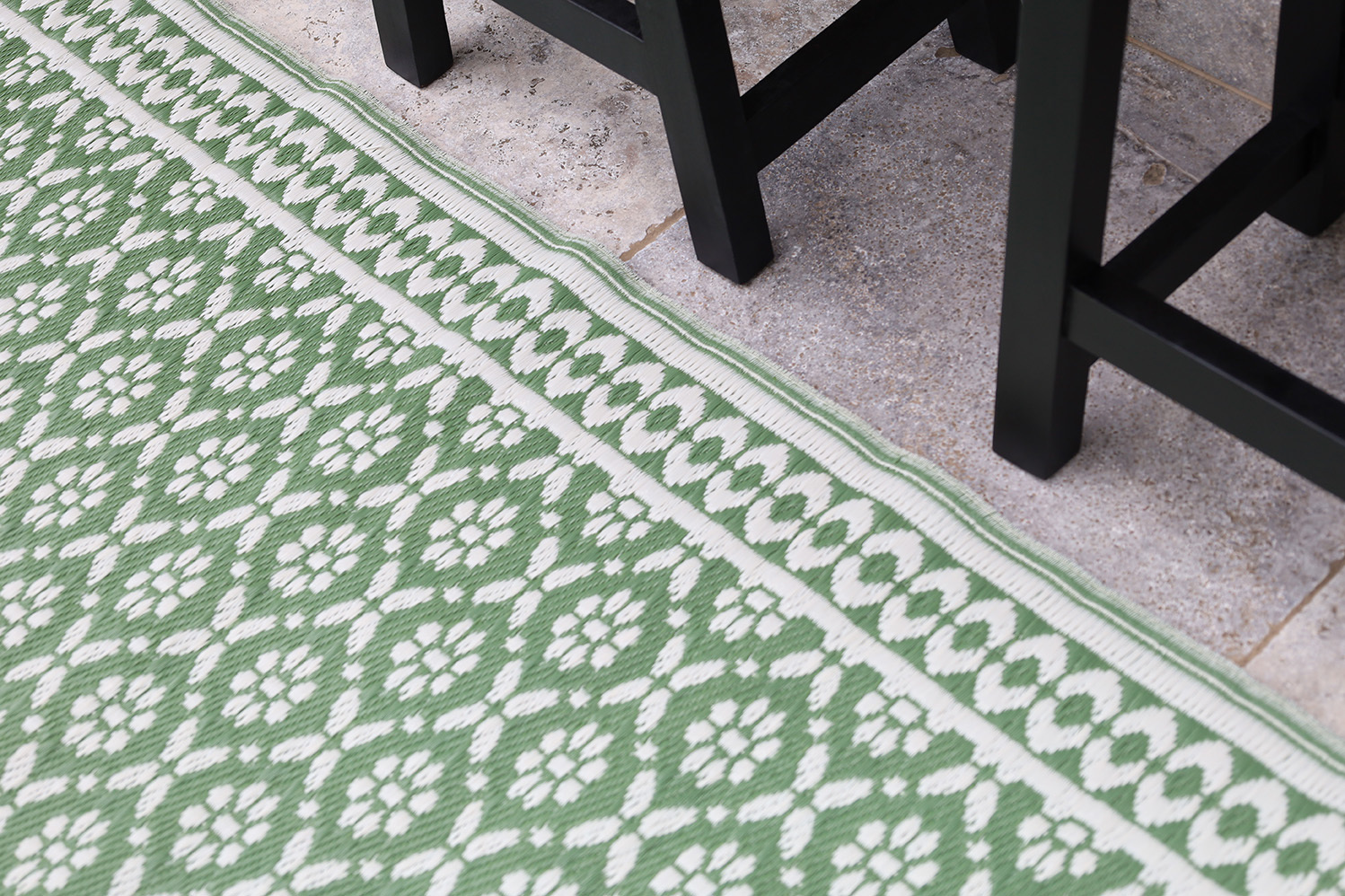 Sage-Rasha-Outdoor-Rug