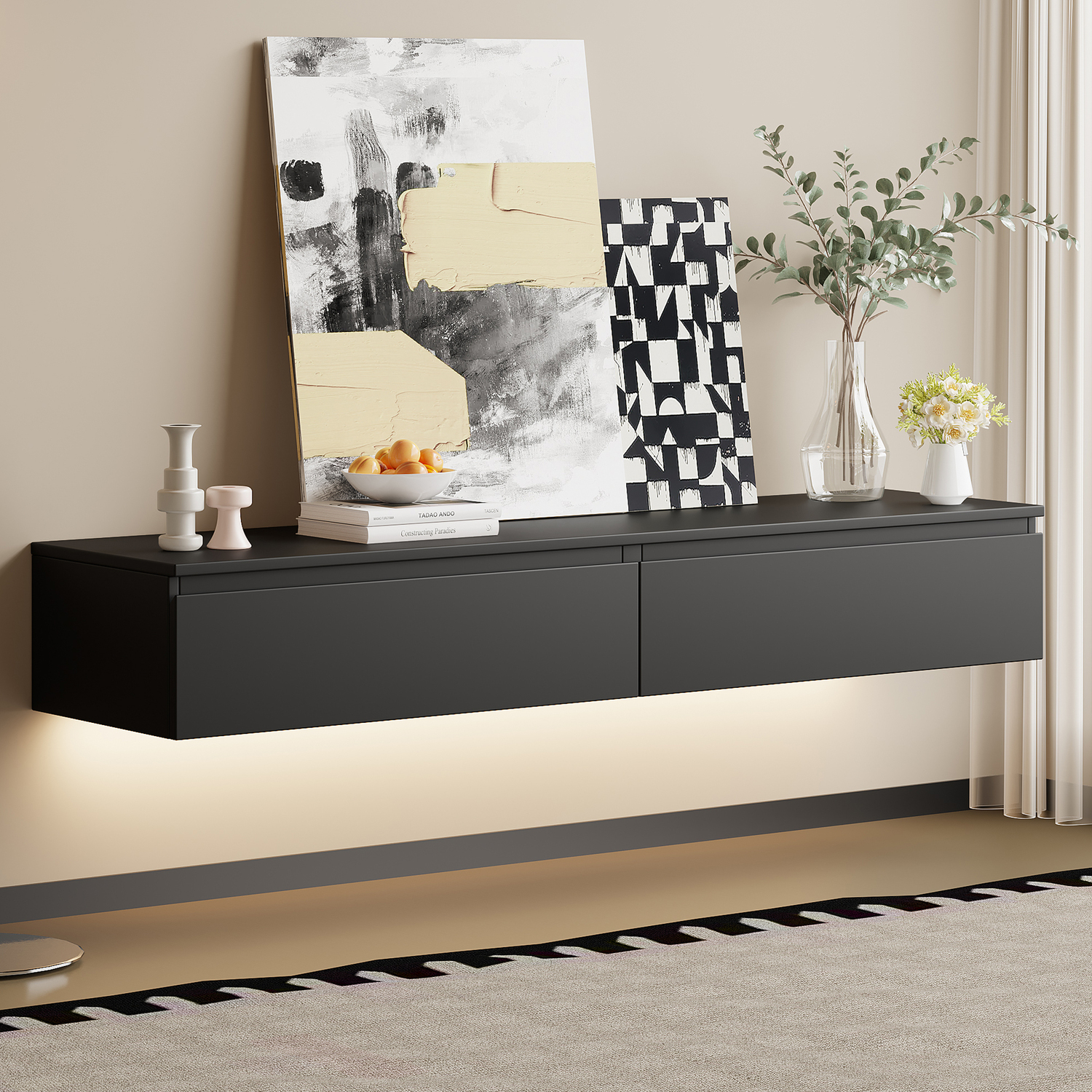 Tanner-Wall-Mount-TV-Unit
