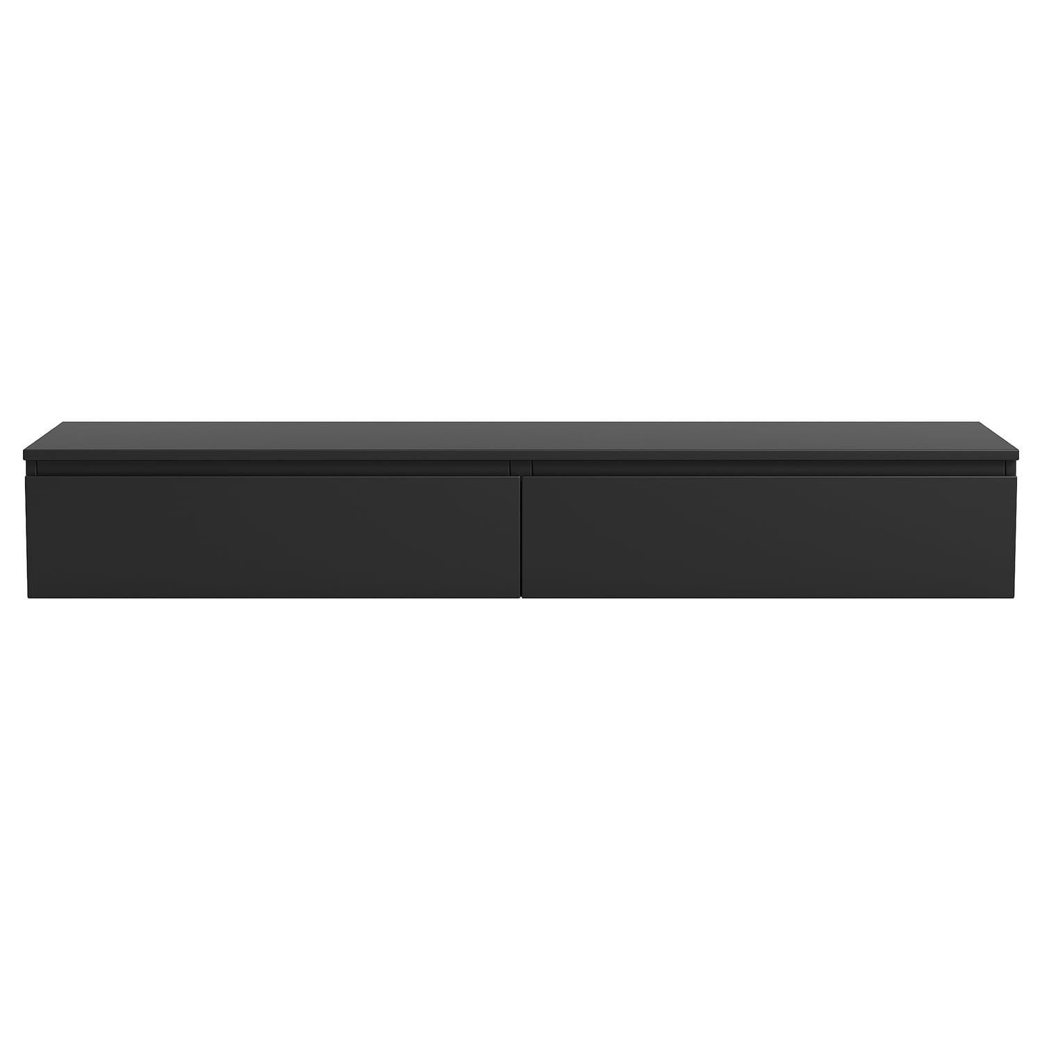 160cm-Tanner-Wall-Mount-TV-Unit