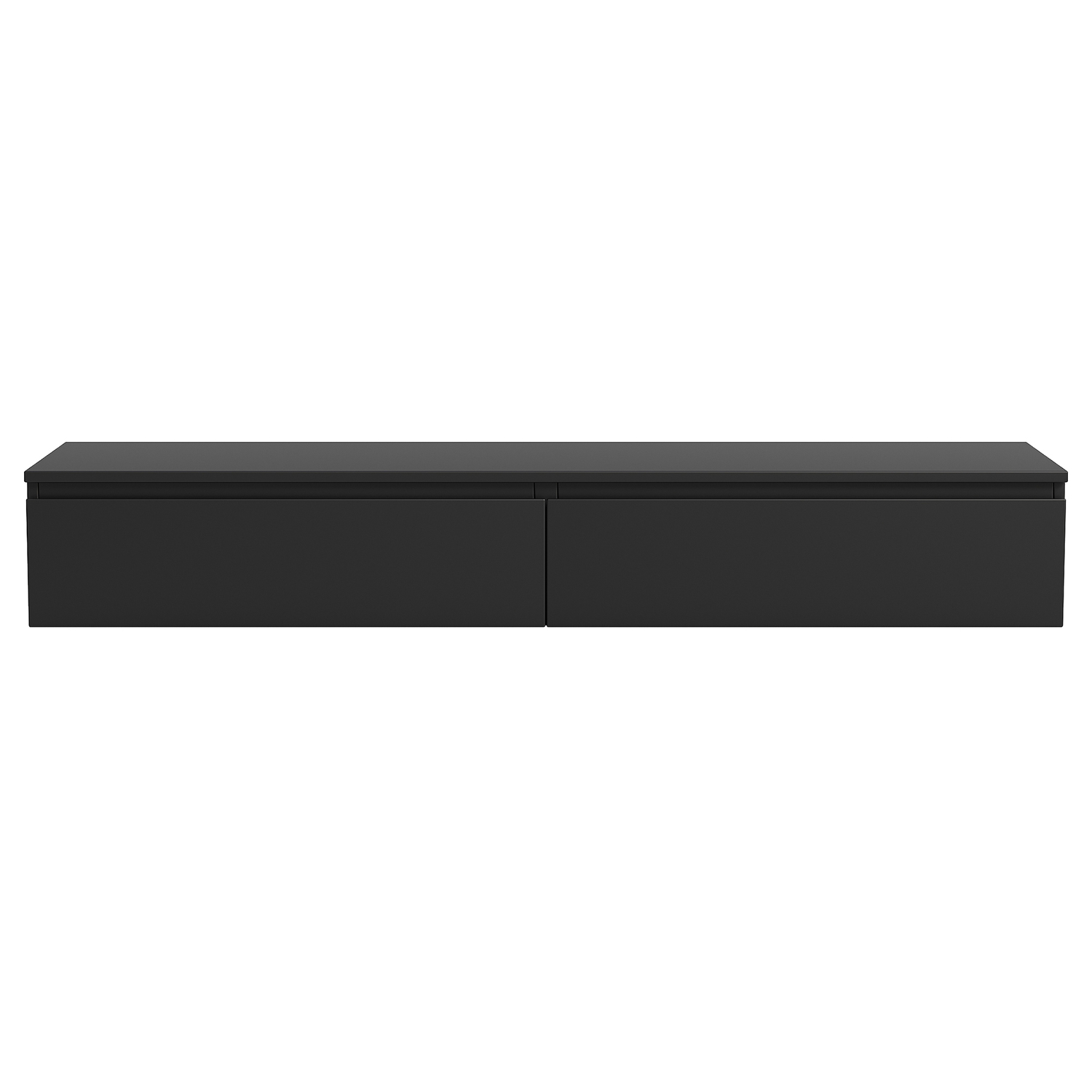 Tanner-Wall-Mount-TV-Unit