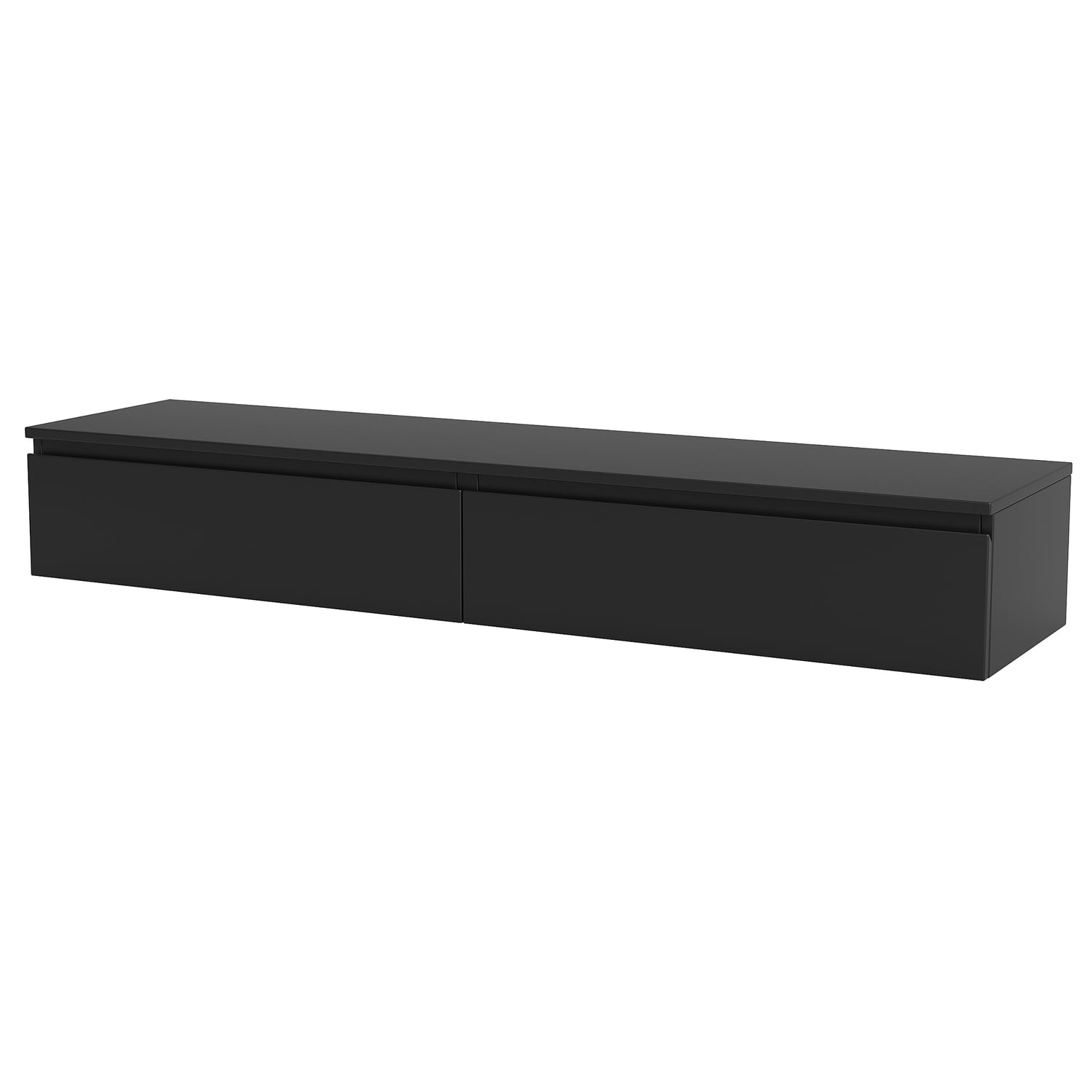 Tanner-Wall-Mount-TV-Unit