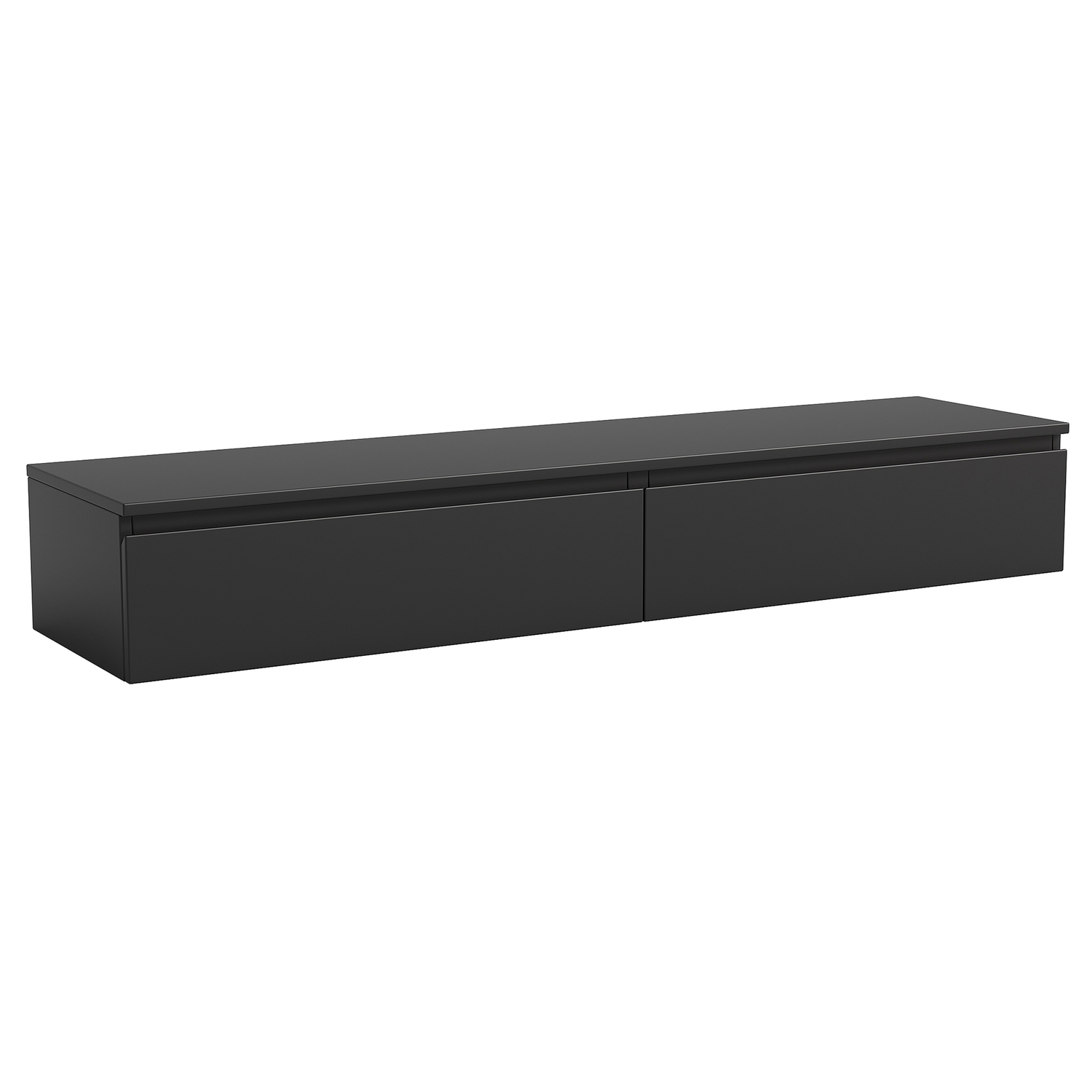 Tanner-Wall-Mount-TV-Unit
