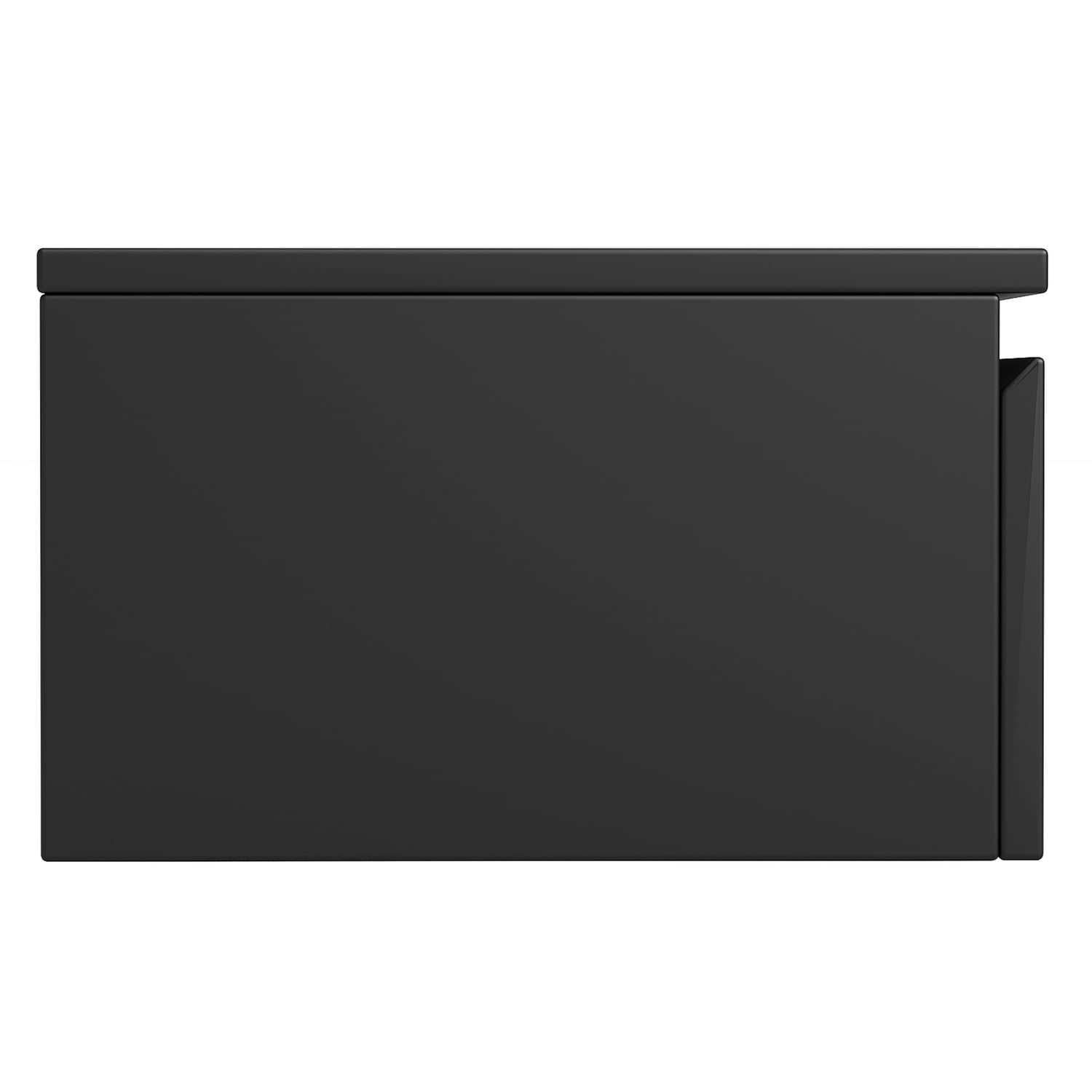 160cm-Tanner-Wall-Mount-TV-Unit
