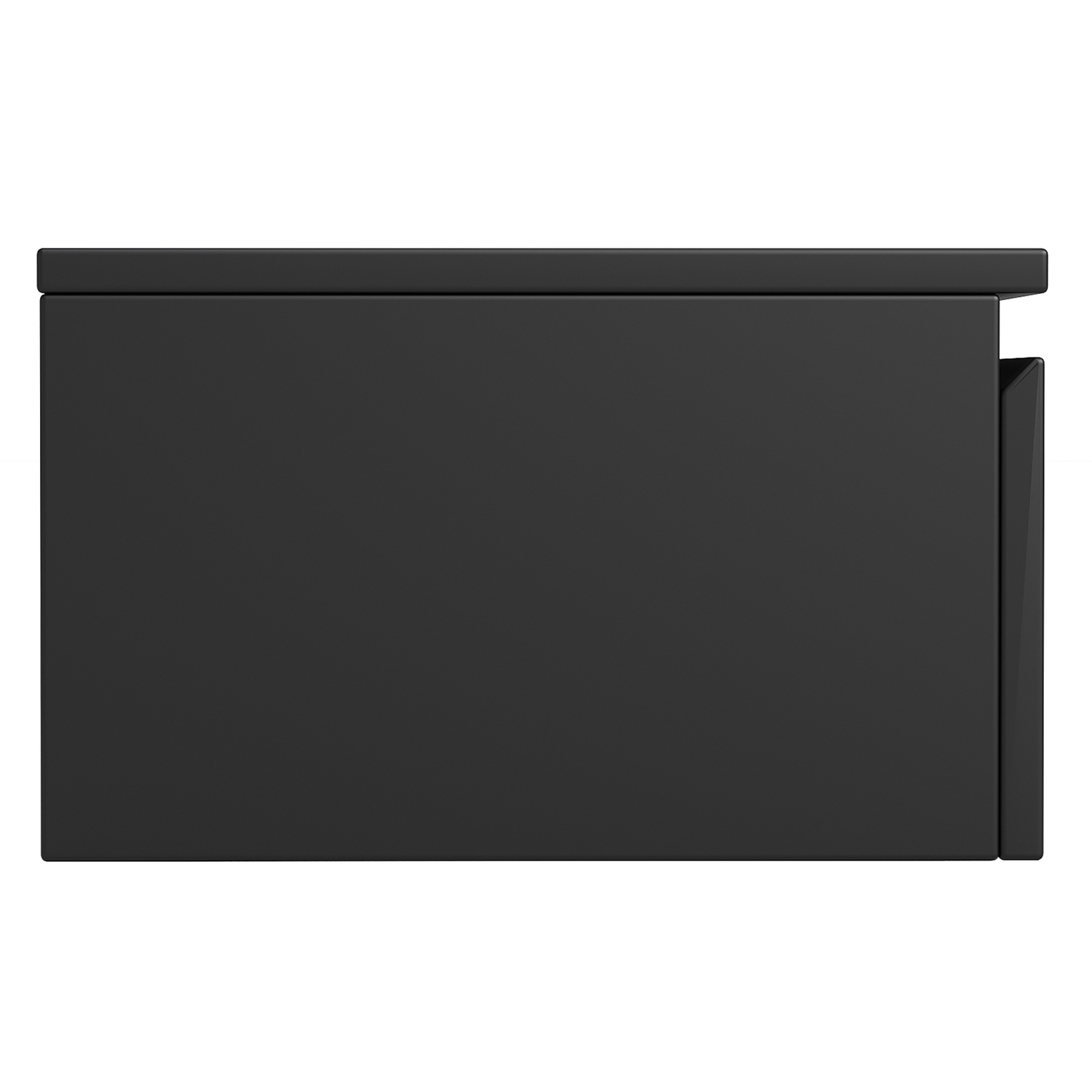 Tanner-Wall-Mount-TV-Unit