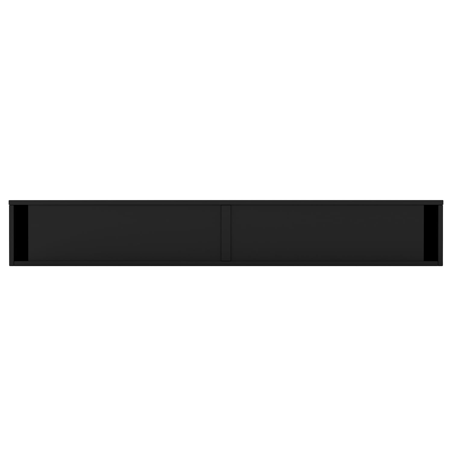 160cm-Tanner-Wall-Mount-TV-Unit