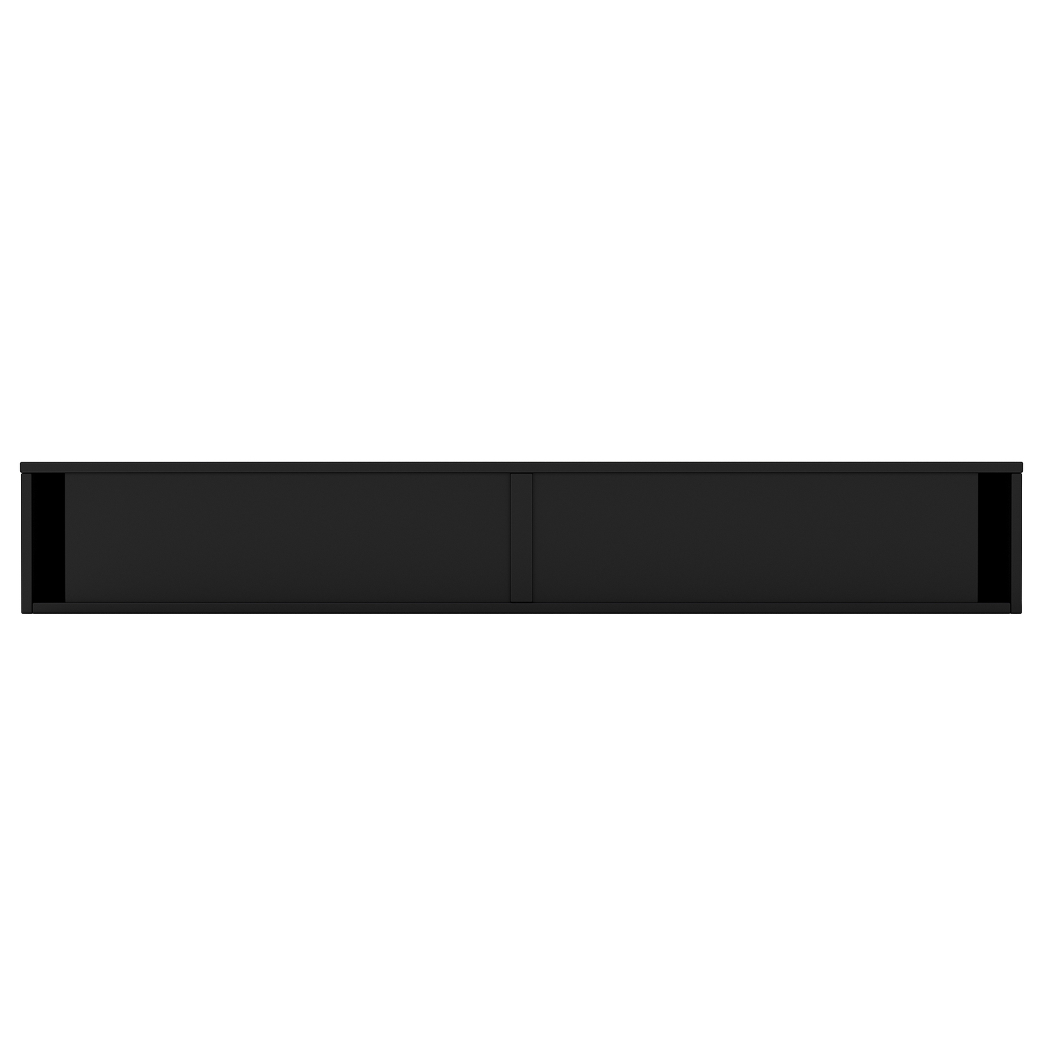 Tanner-Wall-Mount-TV-Unit