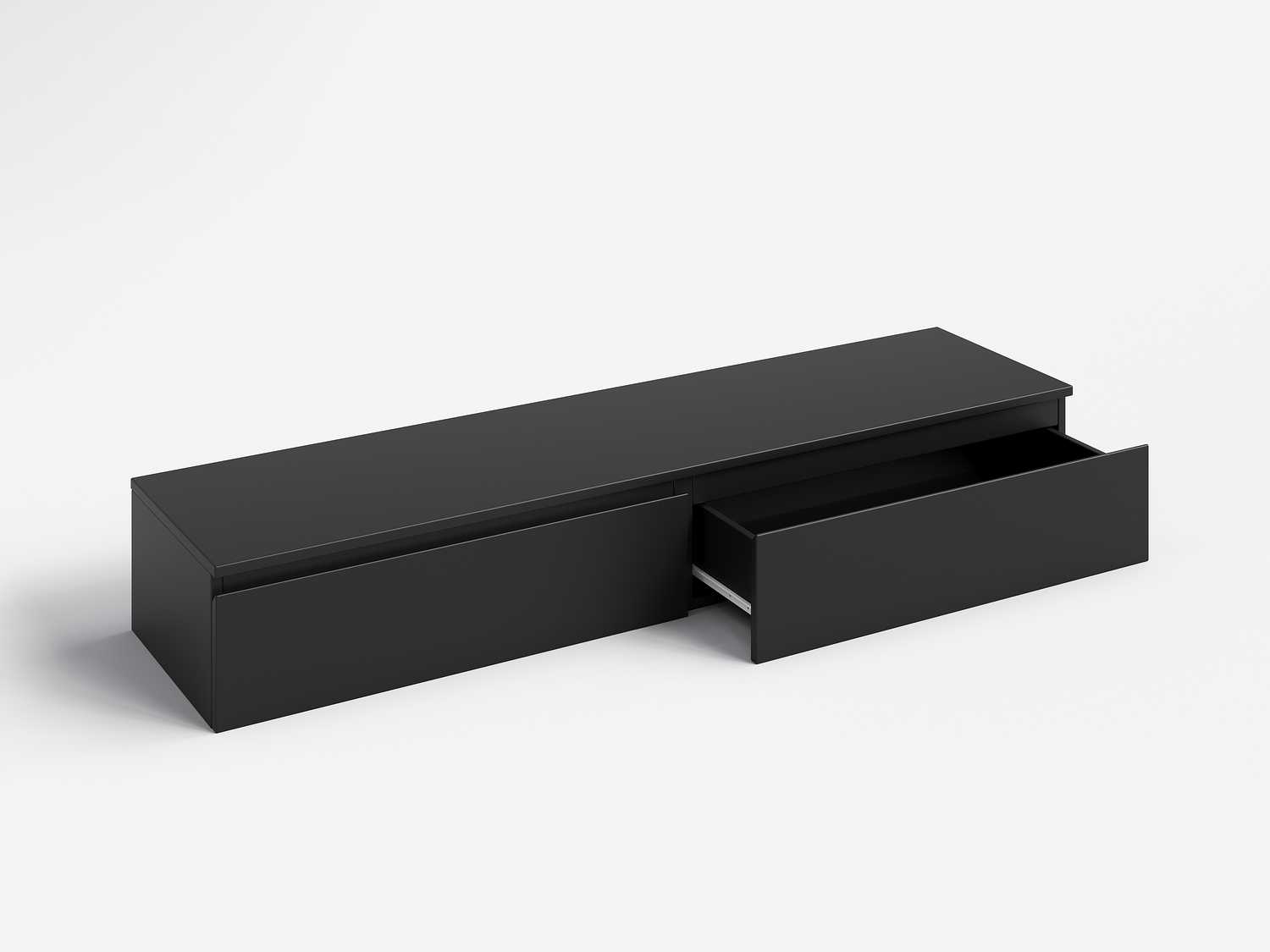 Tanner-Wall-Mount-TV-Unit