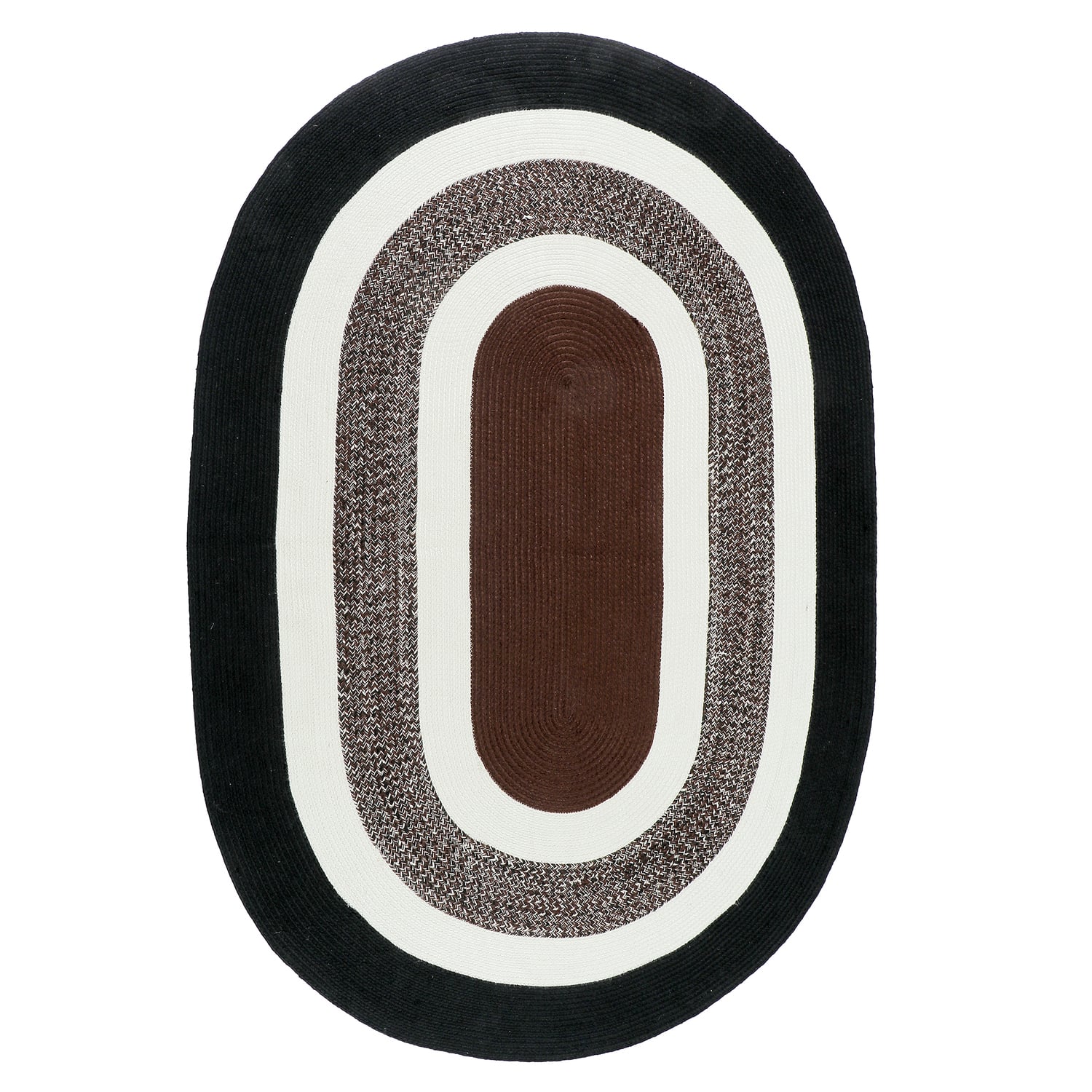 Laconia Indoor/Outdoor Oval Rug