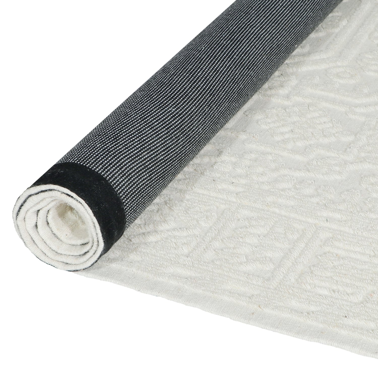 Cranston Hand-Tufted Wool Rug