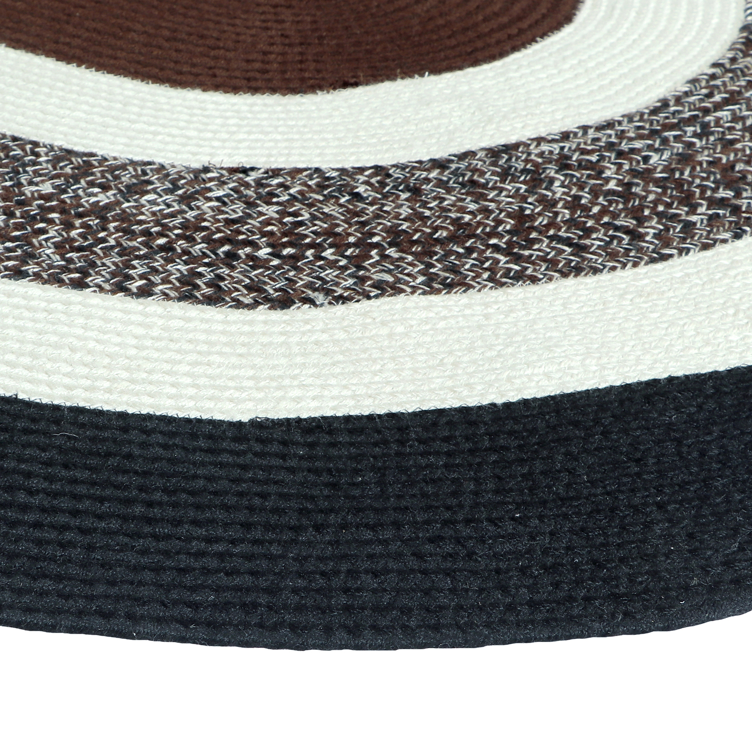 Laconia Indoor/Outdoor Oval Rug