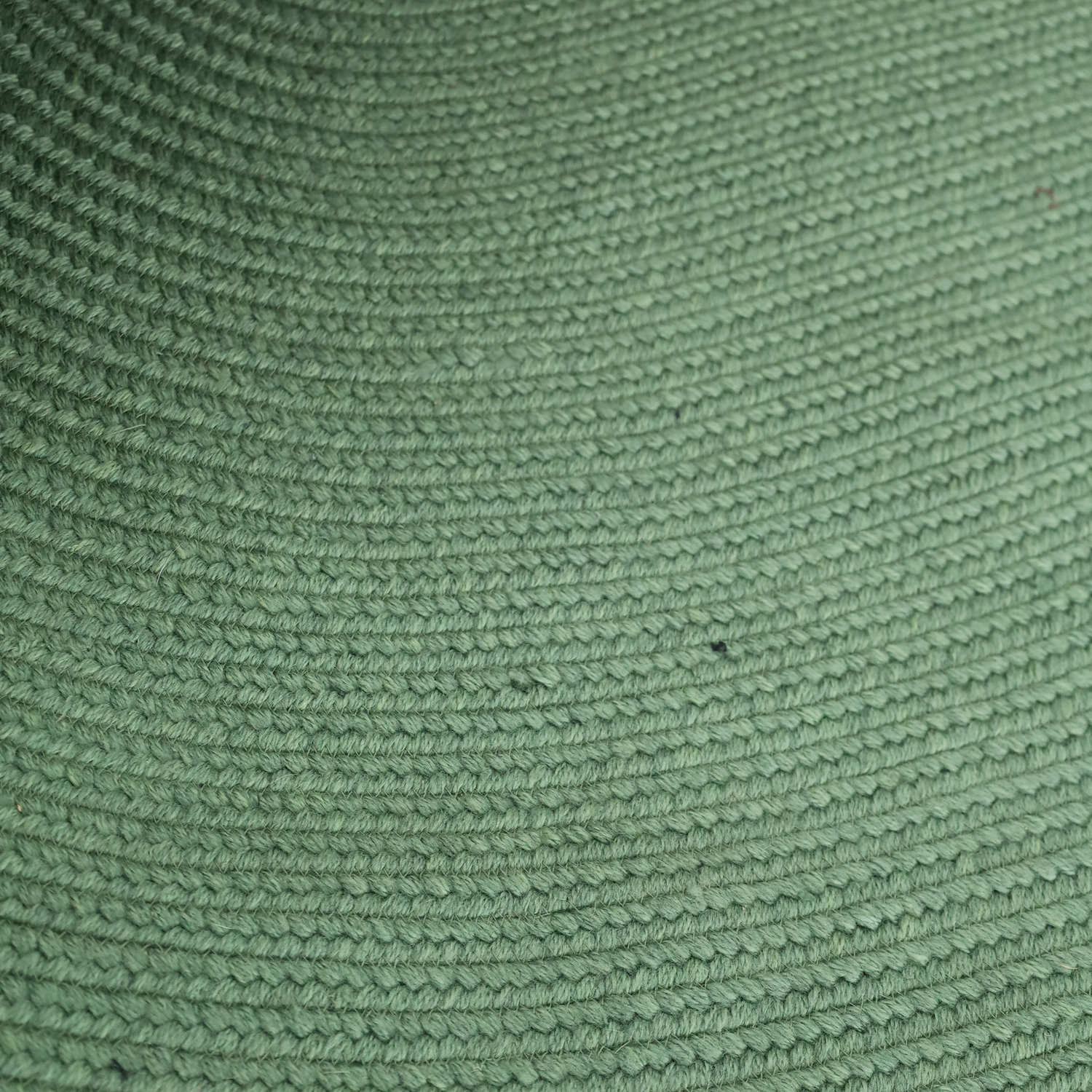 Sage Albany Indoor/Outdoor Oval Rug