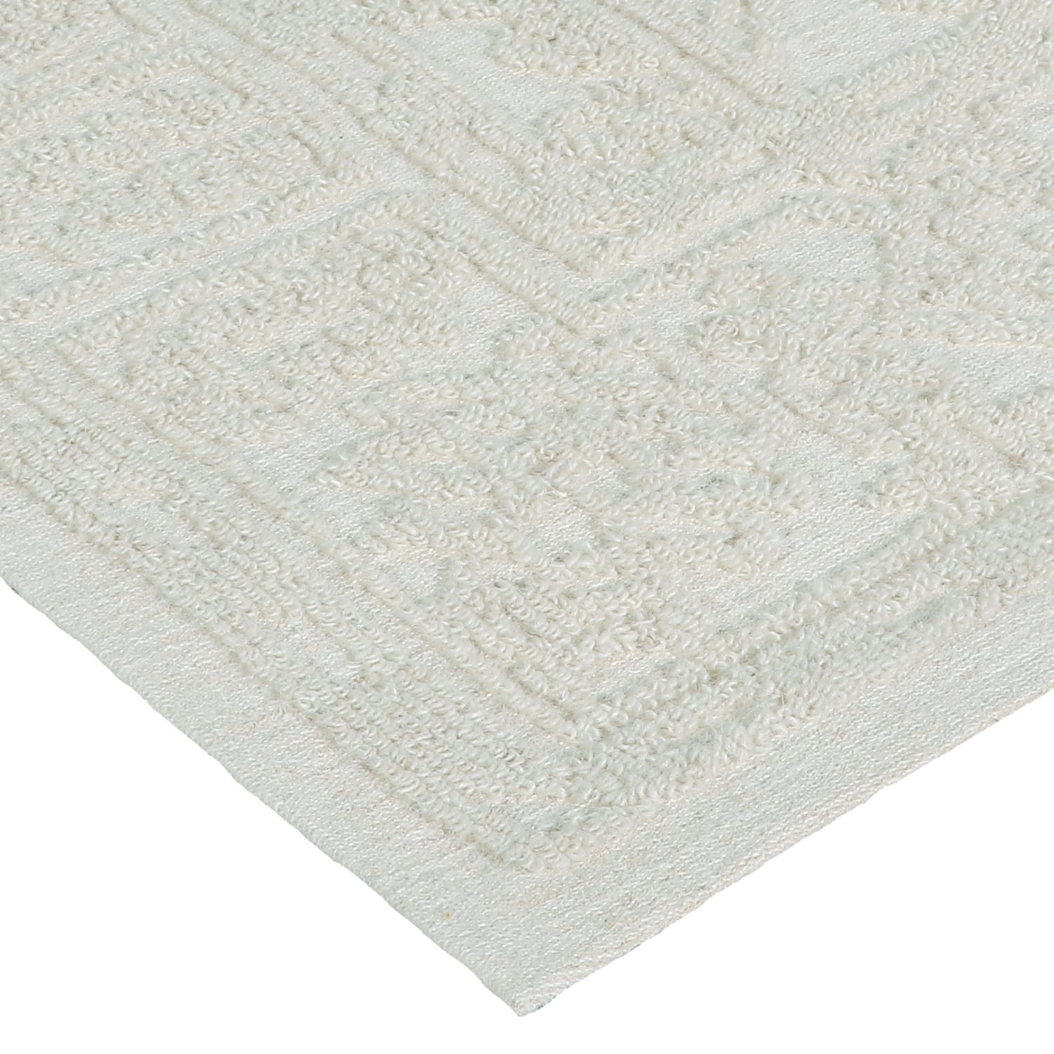 Cranston Hand-Tufted Wool Rug