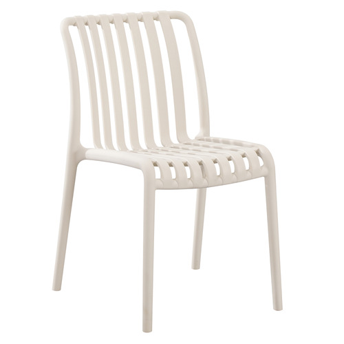 Reno Outdoor Dining Chair