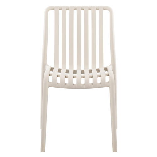 Reno Outdoor Dining Chair