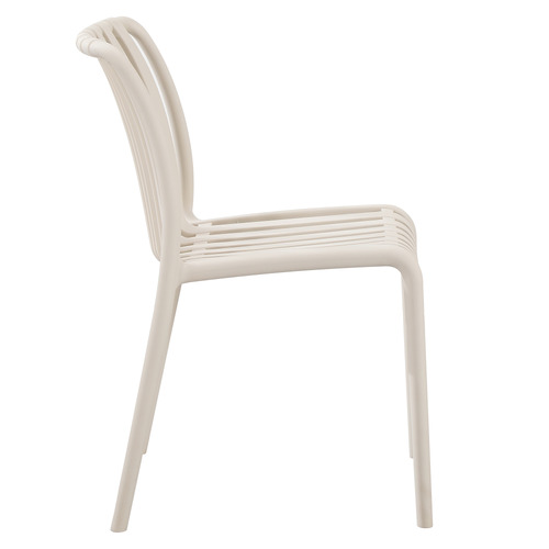 Reno Outdoor Dining Chair