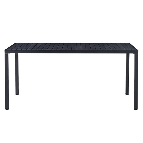 Ambridge Rectangular Outdoor Dining Table