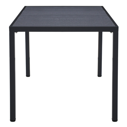 Ambridge Rectangular Outdoor Dining Table