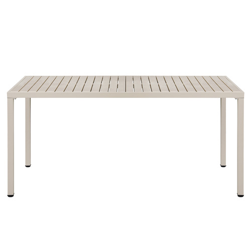 Ambridge Rectangular Outdoor Dining Table