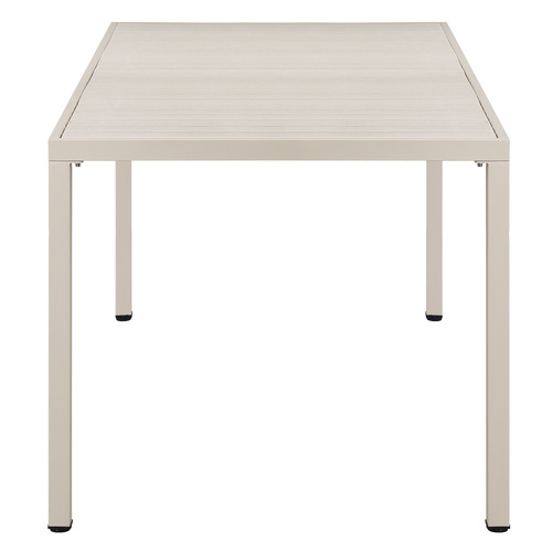 Ambridge Rectangular Outdoor Dining Table