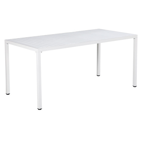 Ambridge Rectangular Outdoor Dining Table