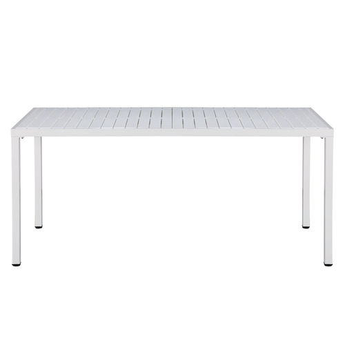 Ambridge Rectangular Outdoor Dining Table