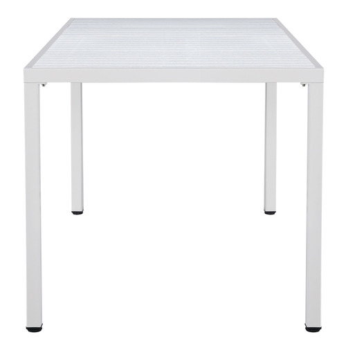 Ambridge Rectangular Outdoor Dining Table