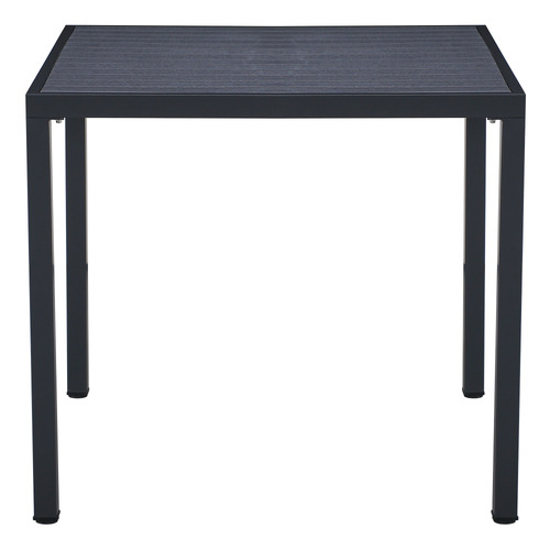 Ambridge Square Outdoor Dining Table