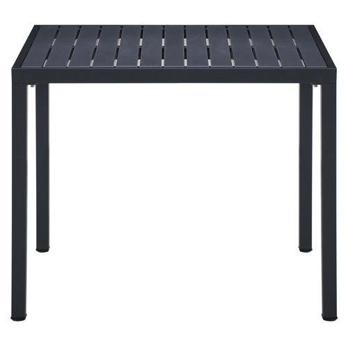 Ambridge Square Outdoor Dining Table
