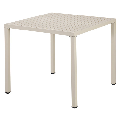 Ambridge Square Outdoor Dining Table