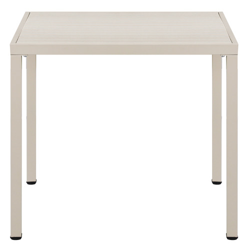 Ambridge Square Outdoor Dining Table