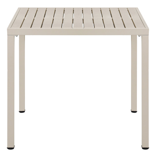 Ambridge Square Outdoor Dining Table